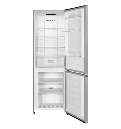 Combi Corbero CCHS18064X NF 179X60 E Inox