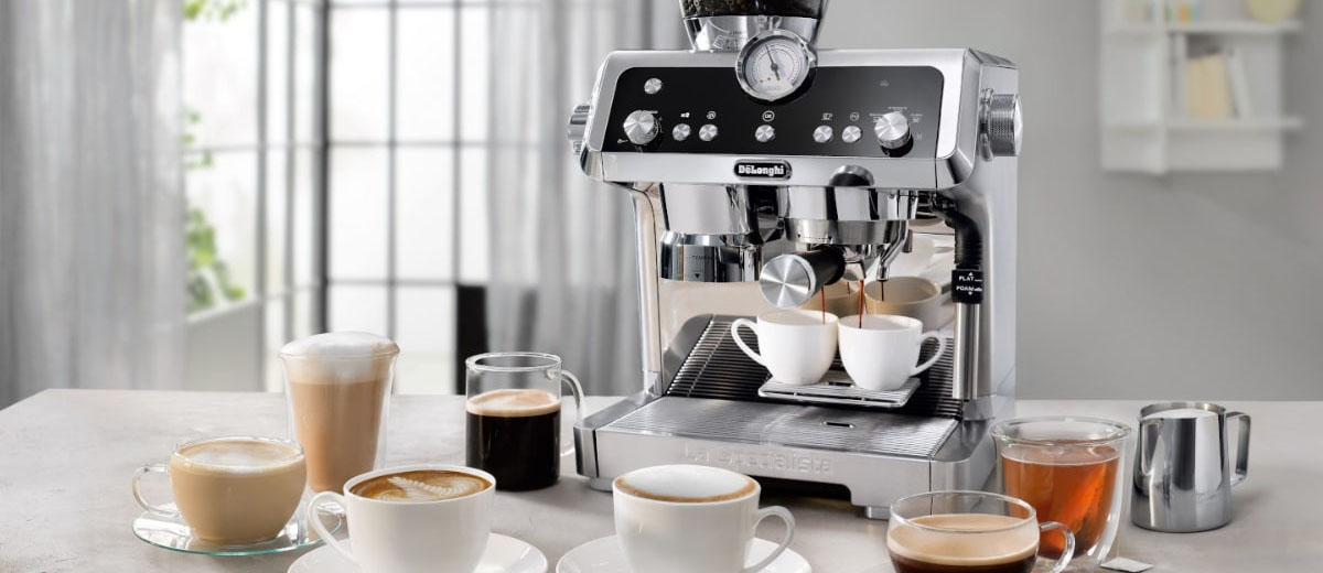 Las mejores ofertas en Máquinas Philips espresso y capuchino