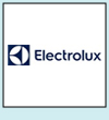 Electrodomésticos Electrolux