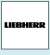 Electrodomésticos Liebherr