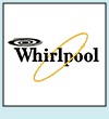 Eletrodomésticos Whirlpool