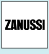 Eletrodomésticos Zanussi