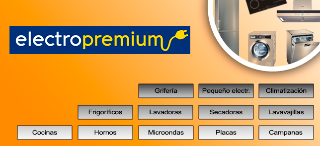 Electro Premium