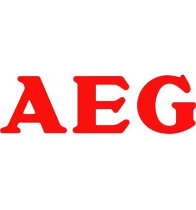 Aeg