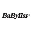 Electrodomésticos Babyliss