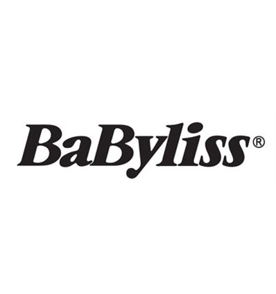 Babyliss