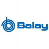 Electrodomésticos Balay