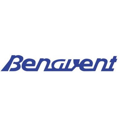 Benavent