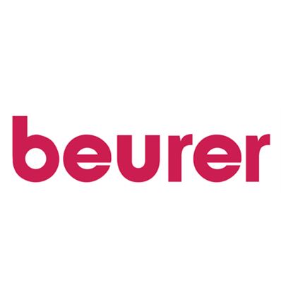 Beurer