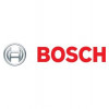 Electrodomésticos Bosch