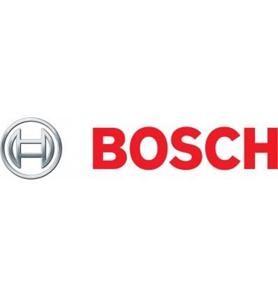 Microondas Bosch BER634GS1 - 21L, Sin marco y sin plato giratorio