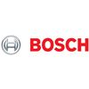 Electrodomésticos Bosch pae