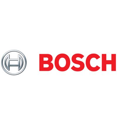 Bosch pae