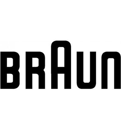 Braun