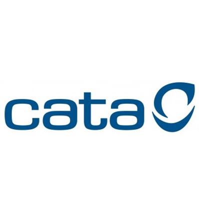 Cata