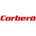 Corbero