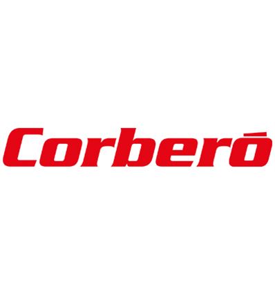 Horno de sobremesa CHSG2020B - Corberó