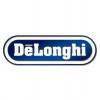 Electrodomésticos Delonghi
