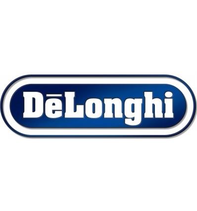 Delonghi