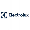 Electrodomésticos Electrolux