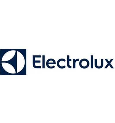 Electrolux