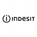 Indesit