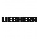 Liebherr