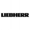 Electrodomésticos Liebherr