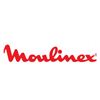 Electrodomésticos Moulinex