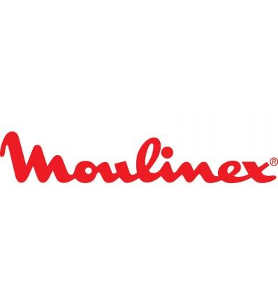 Tostador Moulinex de 1 ranura larga 25cm LS160111