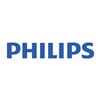 Electrodomésticos Philips pae