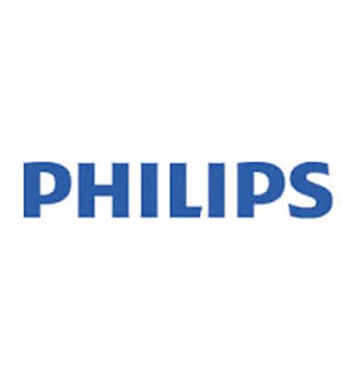 Philips pae