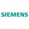 Electrodomésticos Siemens