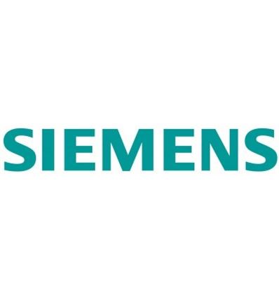 Secadora Bomba De Calor Libre Instalación Siemens WT47URH2ES - Cocinas  Ricardo