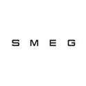 Smeg