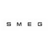 Electrodomésticos Smeg