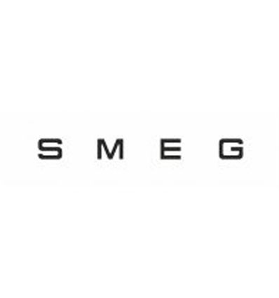 Smeg