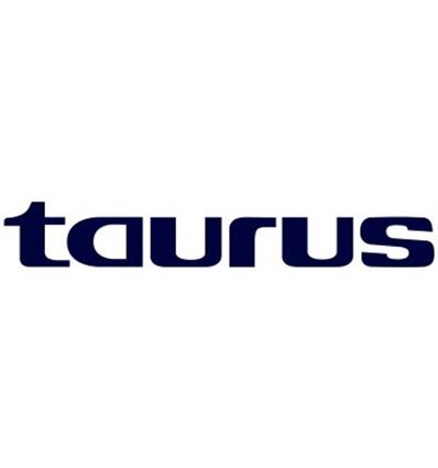 Taurus