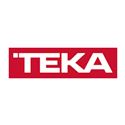 Teka