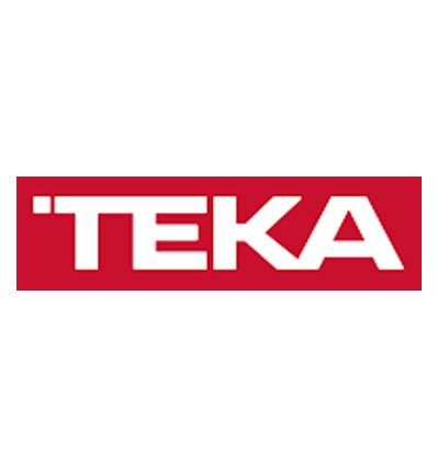 Teka