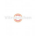 Vitrokitchen