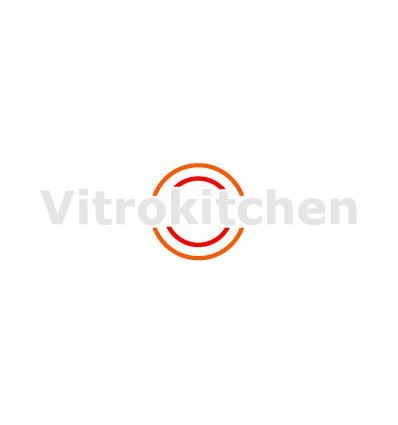 HORNILLO VITROKITCHEN 452BB 4F BUT.