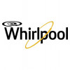 Electrodomésticos Whirlpool