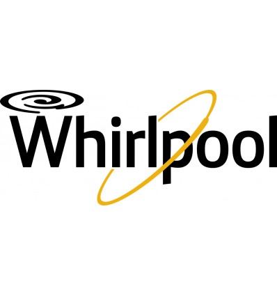 Placa de inducción Whirlpool WL B4560 NE/W 4 Zonas 60cm 7200W Blanco -  Fogones - Los mejores precios