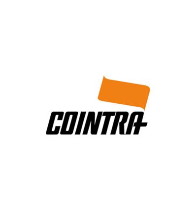 Cointra