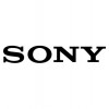 Electrodomésticos Sony