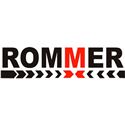 Rommer