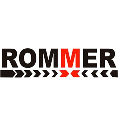 Rommer