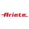 Electrodomésticos Ariete