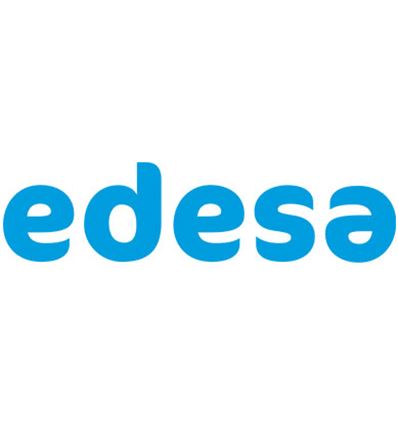 Edesa